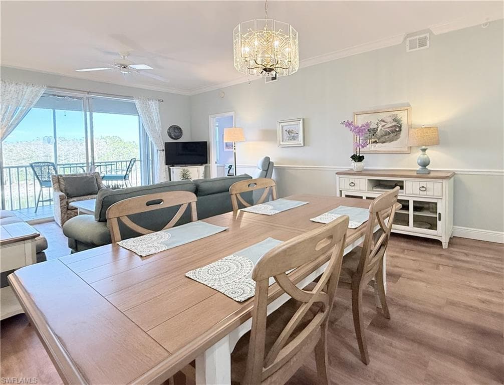 8555 Naples Heritage DR # 234, NAPLES FL 34112-6