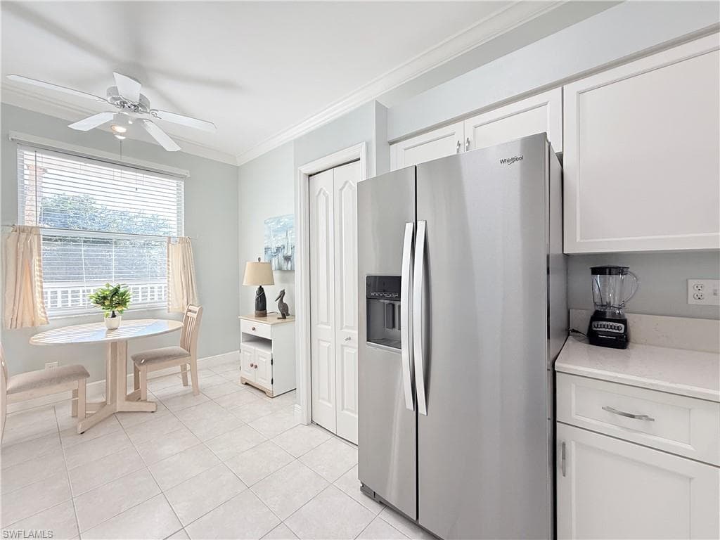 8555 Naples Heritage DR # 234, NAPLES FL 34112-4