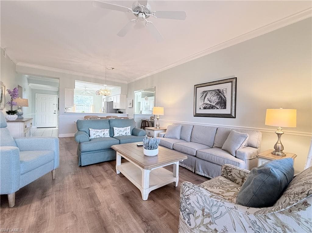 8555 Naples Heritage DR # 234, NAPLES FL 34112-8