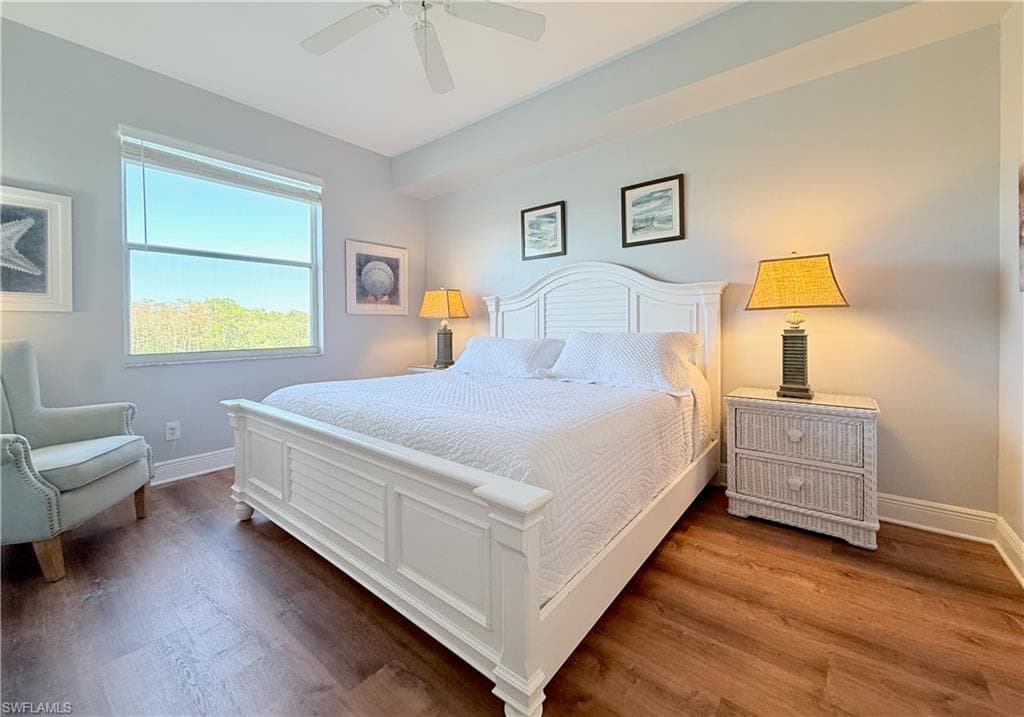 8555 Naples Heritage DR # 234, NAPLES FL 34112-9