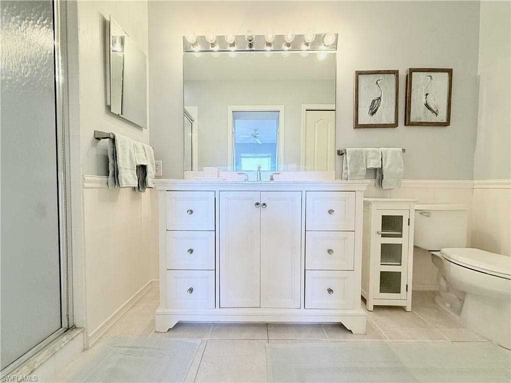 8555 Naples Heritage DR # 234, NAPLES FL 34112-13