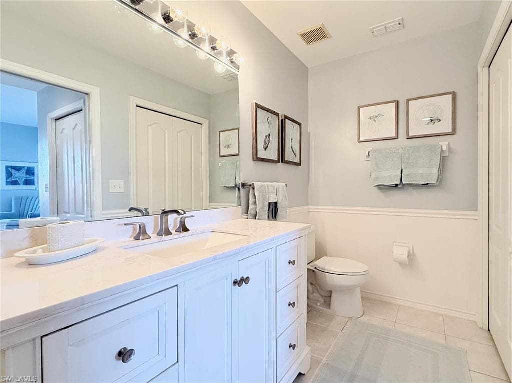 8555 Naples Heritage DR # 234, NAPLES FL 34112-14