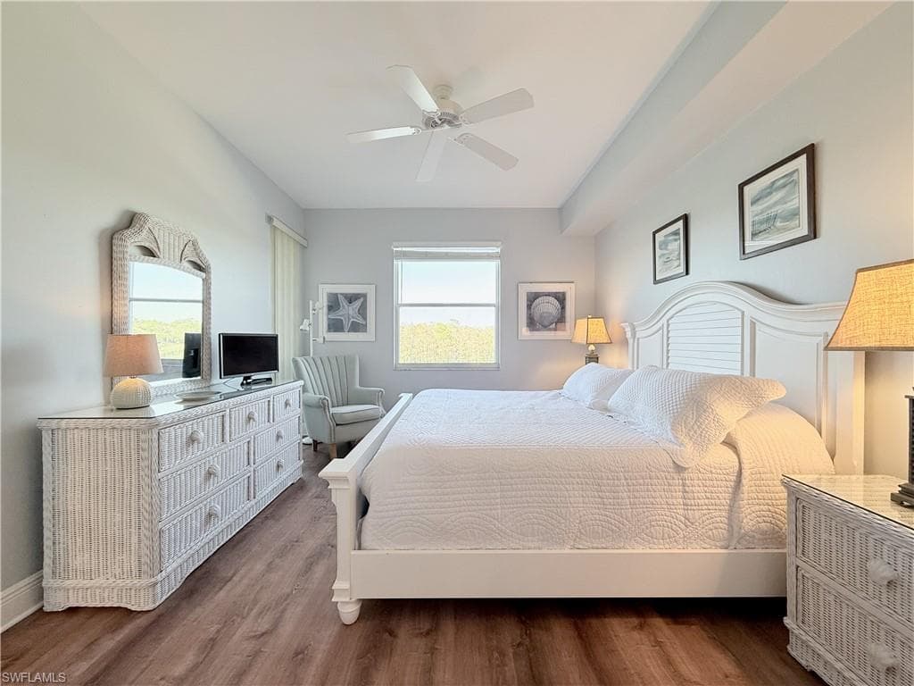 8555 Naples Heritage DR # 234, NAPLES FL 34112-10