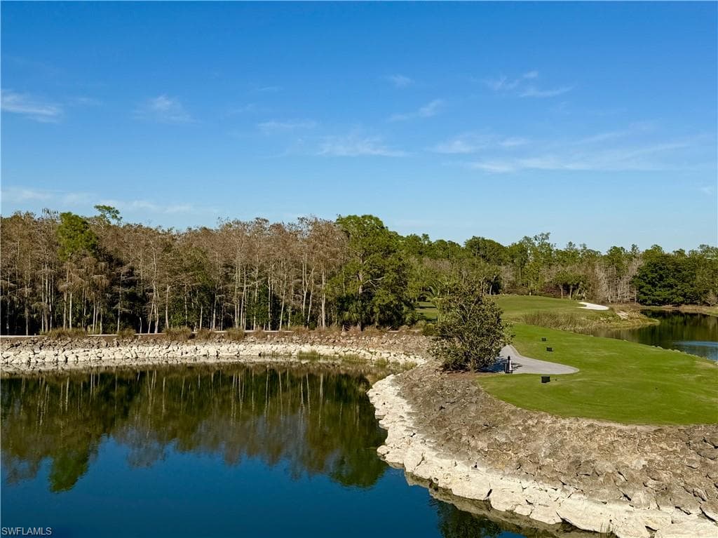 8555 Naples Heritage DR # 234, NAPLES FL 34112-18