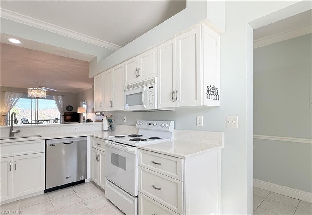 8555 Naples Heritage DR # 234, NAPLES FL 34112-3