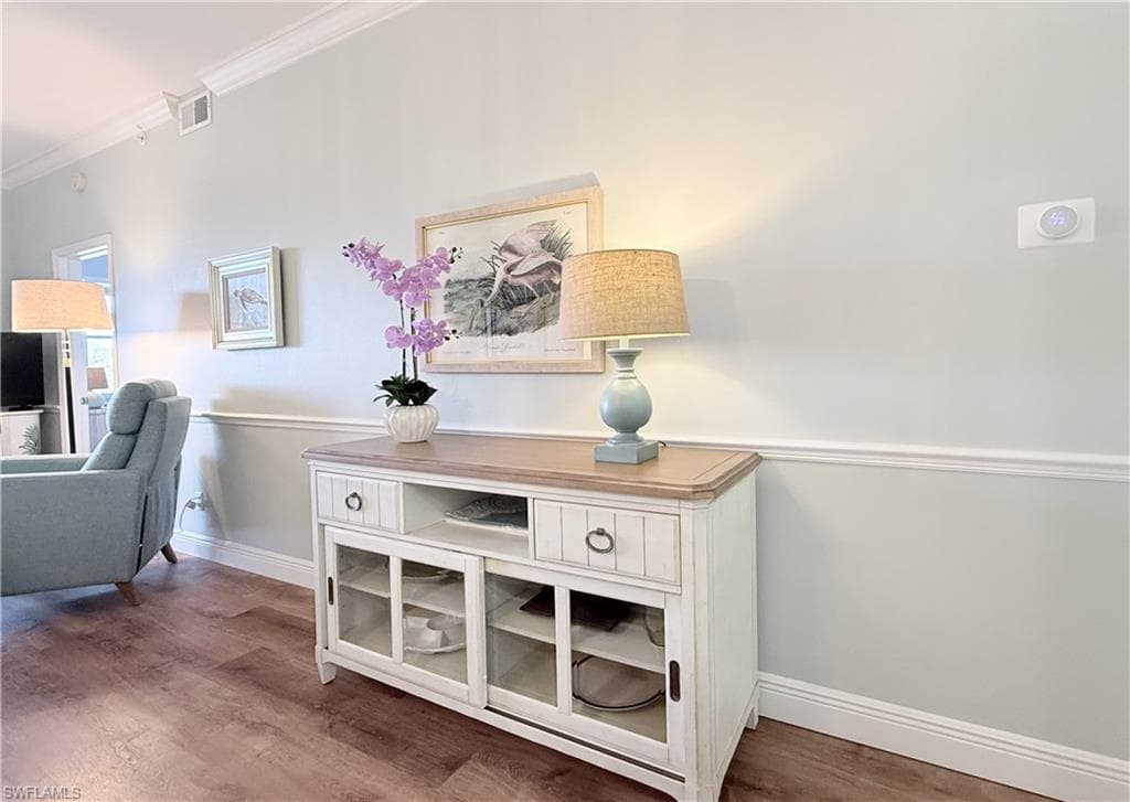 8555 Naples Heritage DR # 234, NAPLES FL 34112-7