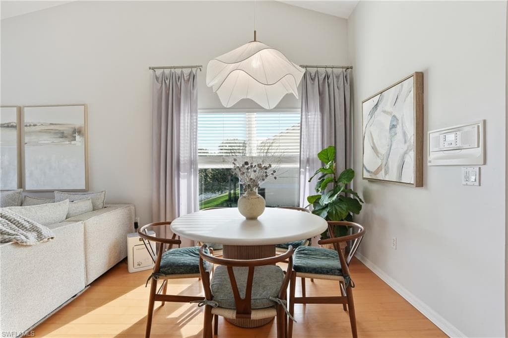 5435 Worthington LN # 204, NAPLES FL 34110-11