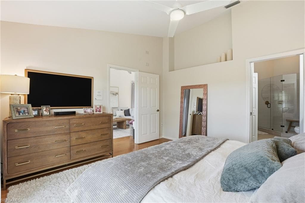 5435 Worthington LN # 204, NAPLES FL 34110-25