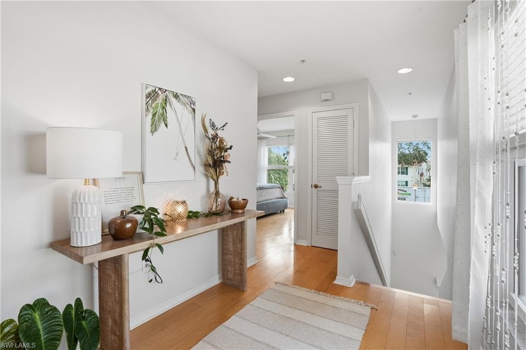 5435 Worthington LN # 204, NAPLES FL 34110-6