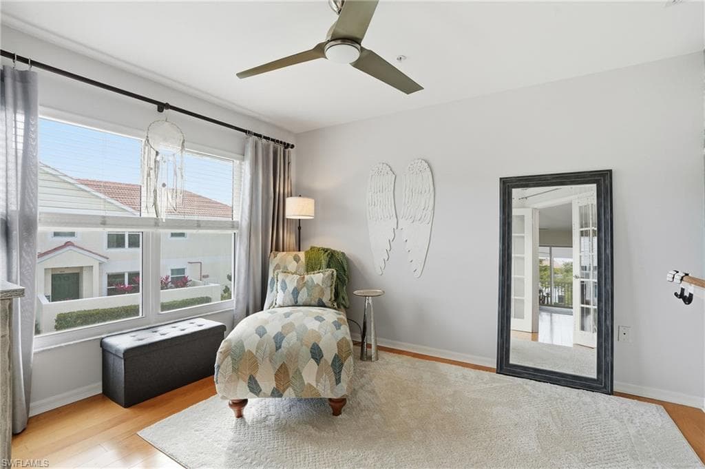 5435 Worthington LN # 204, NAPLES FL 34110-37