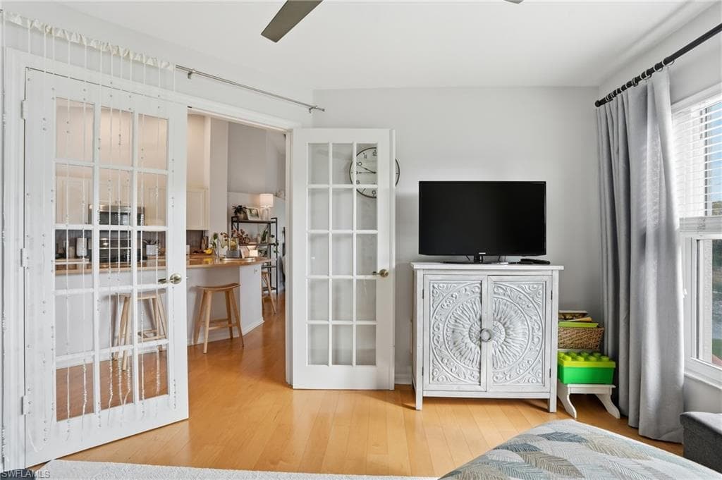 5435 Worthington LN # 204, NAPLES FL 34110-39