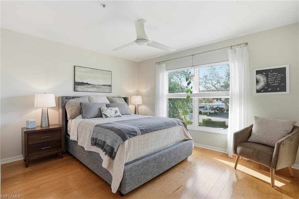 5435 Worthington LN # 204, NAPLES FL 34110-34