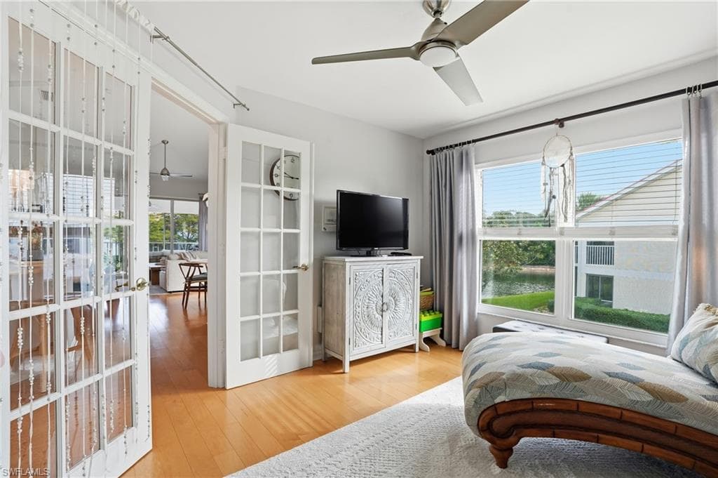 5435 Worthington LN # 204, NAPLES FL 34110-38