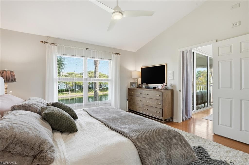 5435 Worthington LN # 204, NAPLES FL 34110-24