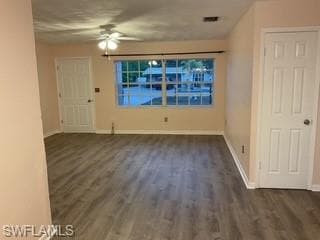 382 Ottumwa AVE-1