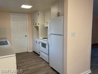 382 Ottumwa AVE-5