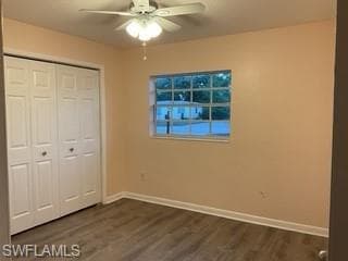 382 Ottumwa AVE-6