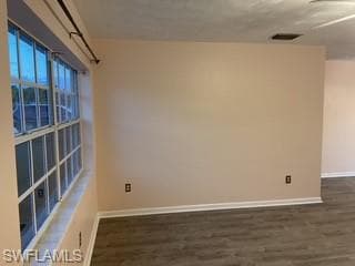 382 Ottumwa AVE-2