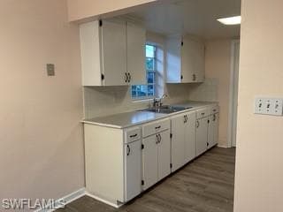 382 Ottumwa AVE-4