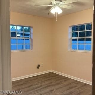 382 Ottumwa AVE-8