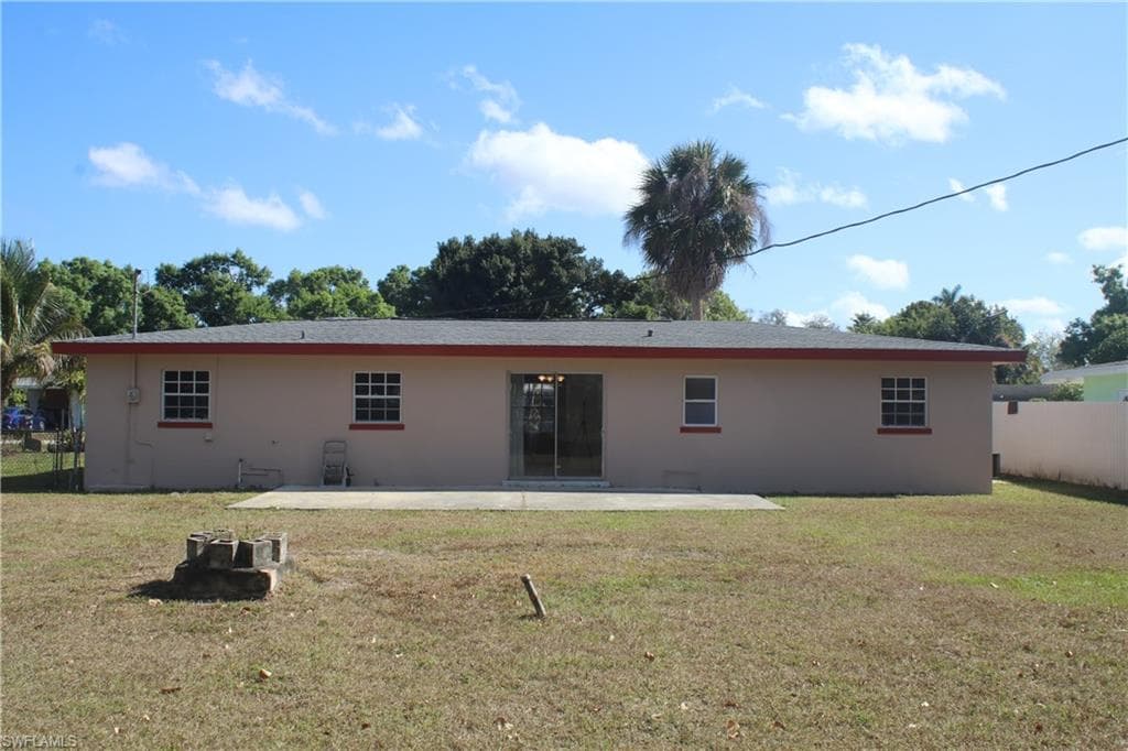 382 Ottumwa AVE-13