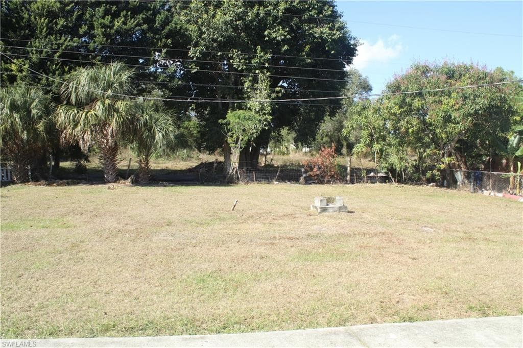 382 Ottumwa AVE-14