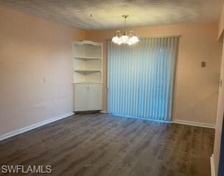 382 Ottumwa AVE-3