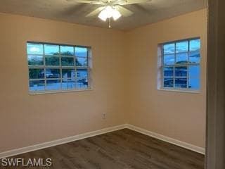 382 Ottumwa AVE-7