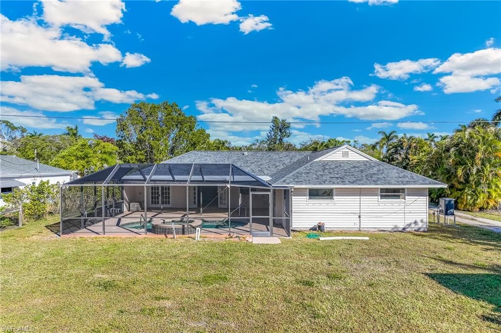 1670 Braman AVE, FORT MYERS FL 33901-22