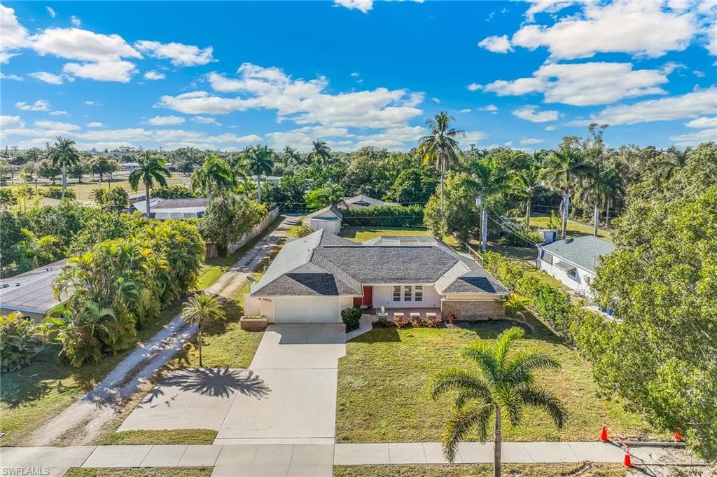 1670 Braman AVE, FORT MYERS FL 33901-1
