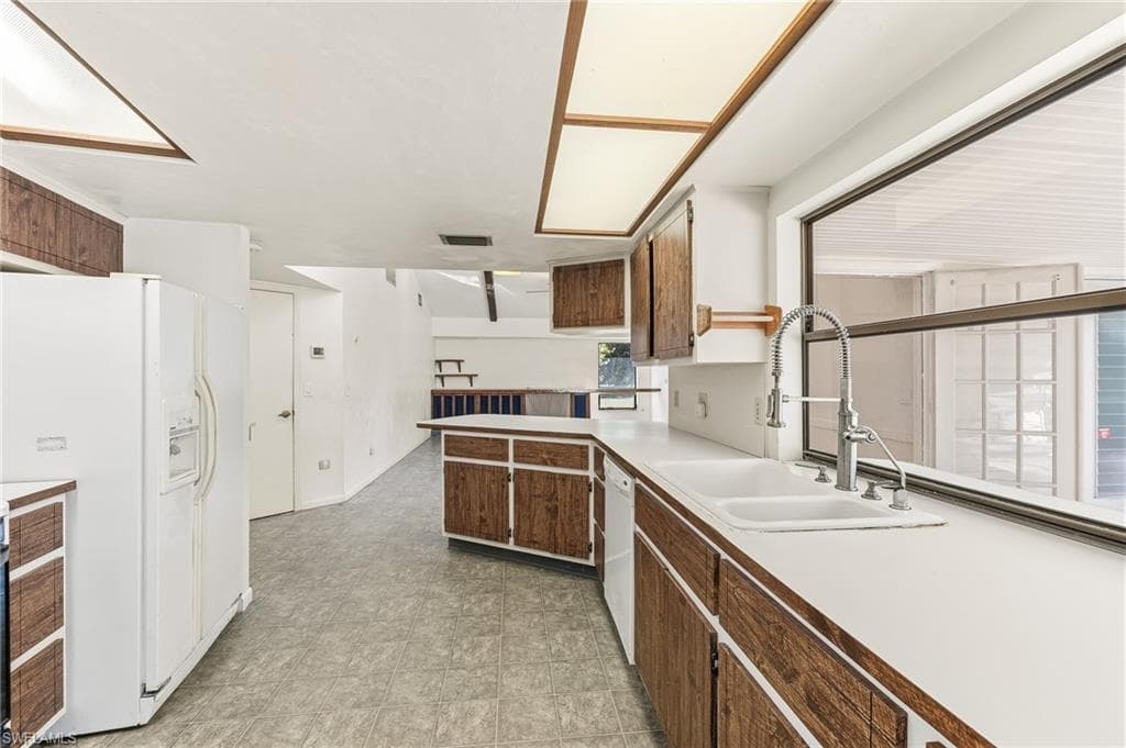 1670 Braman AVE, FORT MYERS FL 33901-5