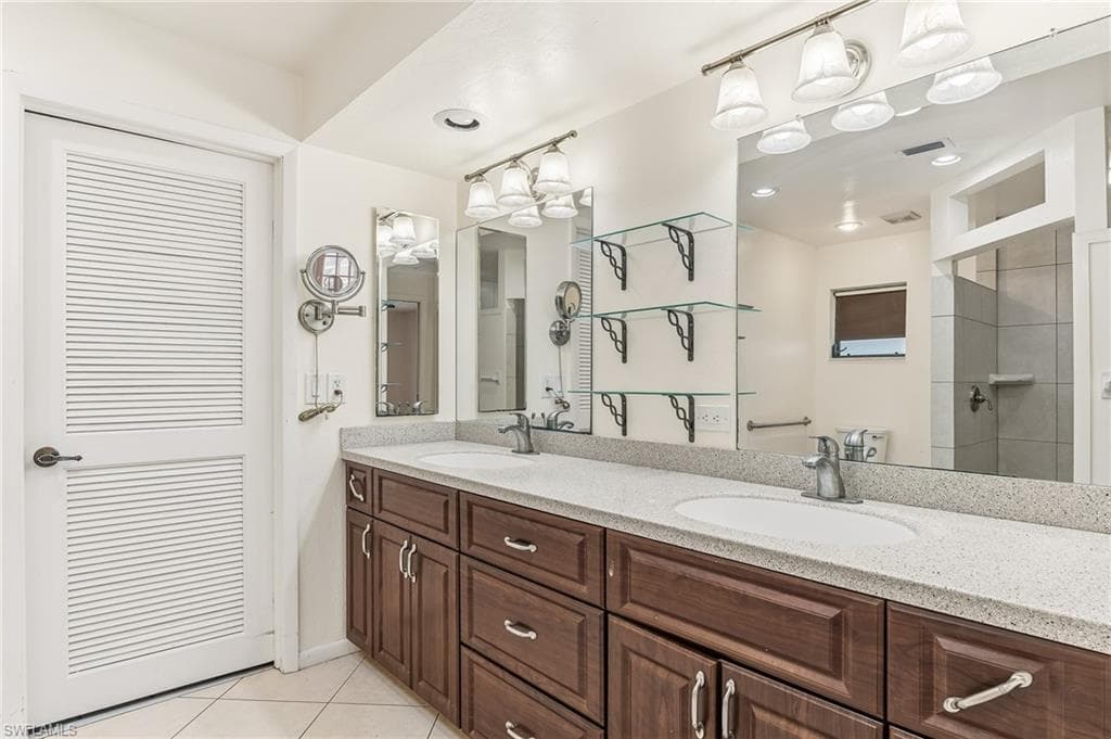 1670 Braman AVE, FORT MYERS FL 33901-12