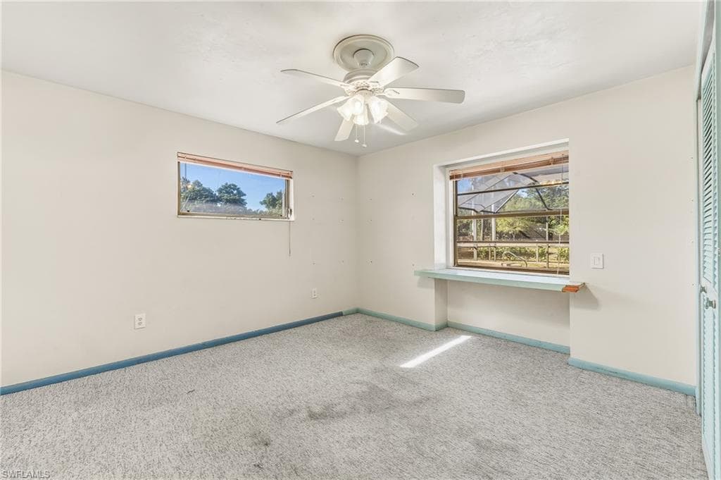 1670 Braman AVE, FORT MYERS FL 33901-16