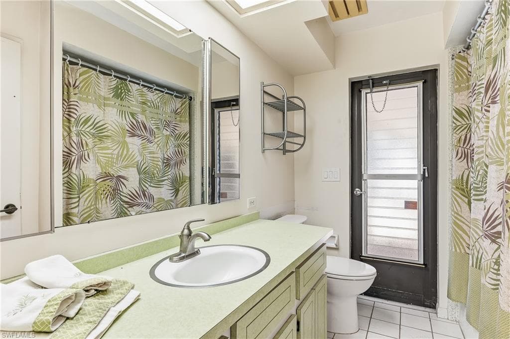 1670 Braman AVE, FORT MYERS FL 33901-15