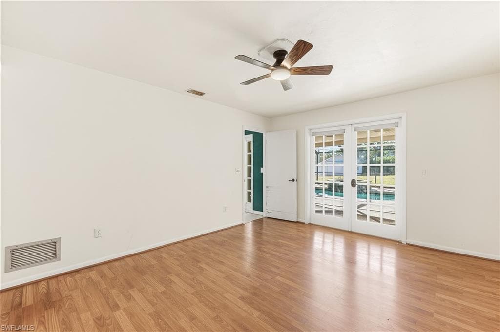 1670 Braman AVE, FORT MYERS FL 33901-11