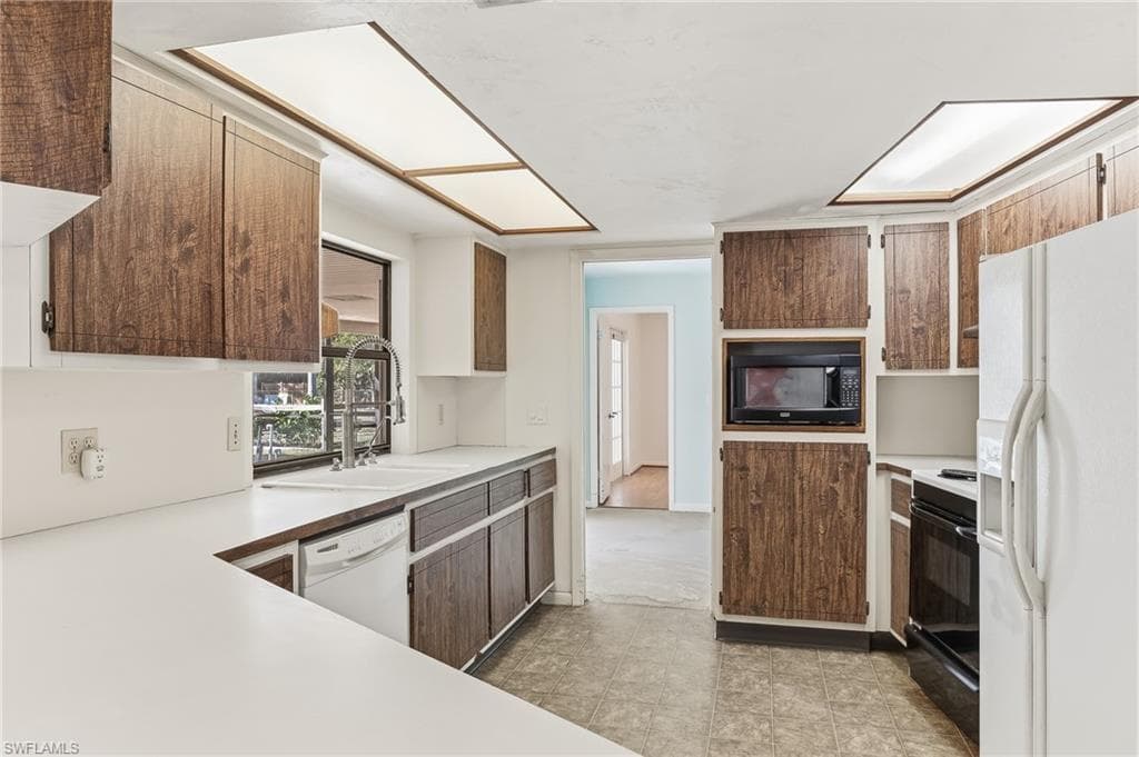 1670 Braman AVE, FORT MYERS FL 33901-6