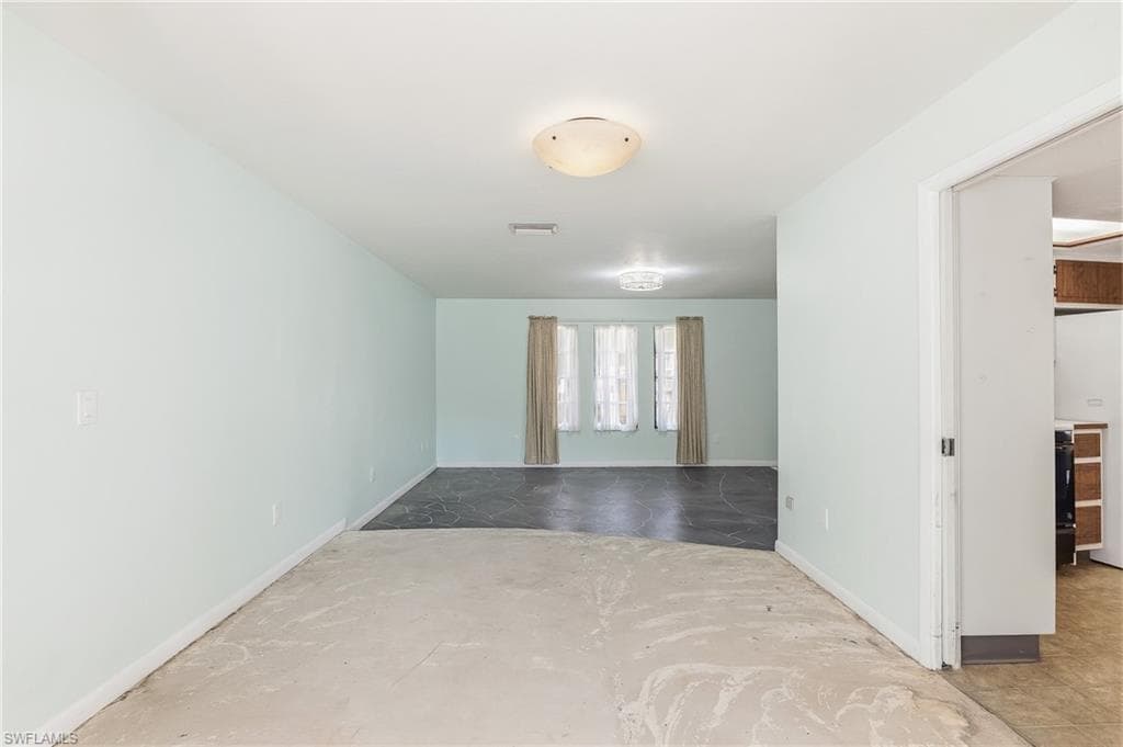 1670 Braman AVE, FORT MYERS FL 33901-4