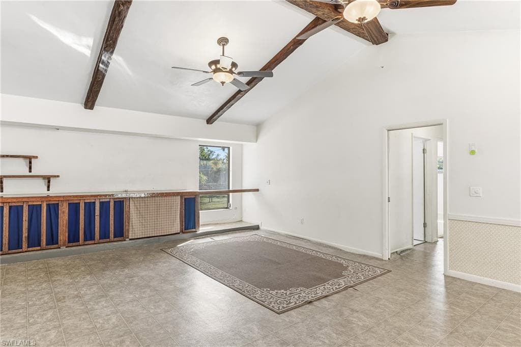 1670 Braman AVE, FORT MYERS FL 33901-8