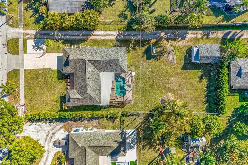 1670 Braman AVE, FORT MYERS FL 33901-23