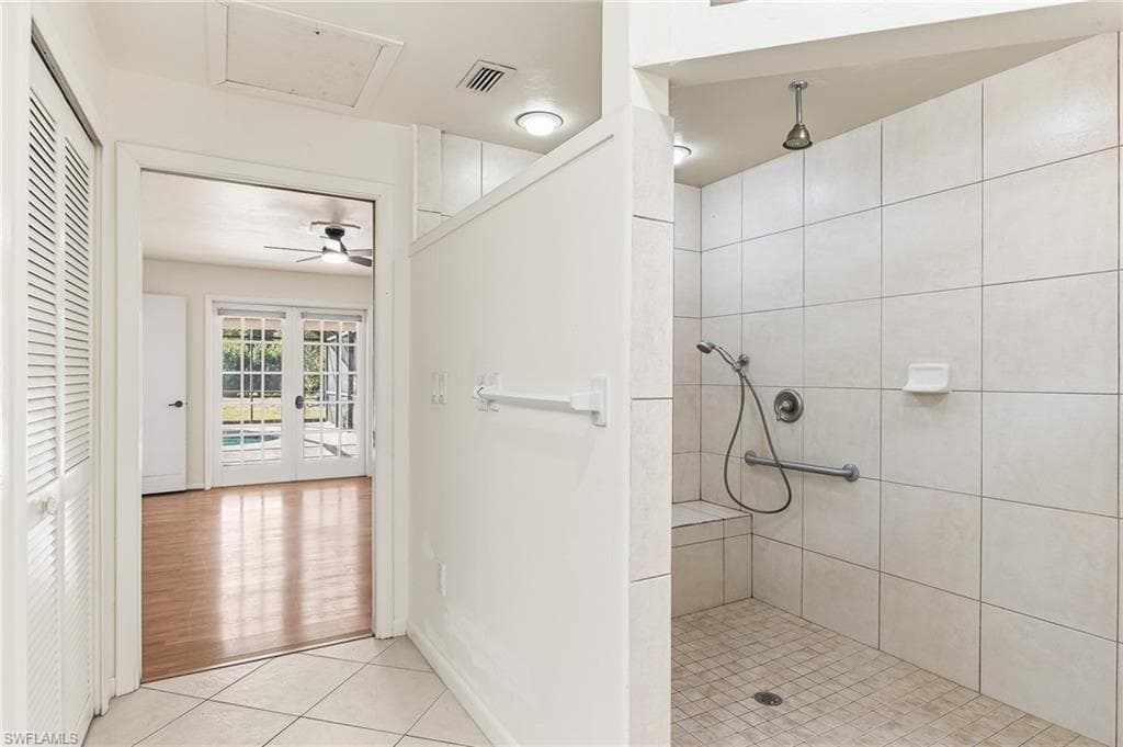 1670 Braman AVE, FORT MYERS FL 33901-13