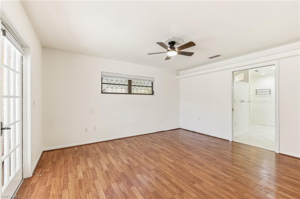 1670 Braman AVE, FORT MYERS FL 33901-10