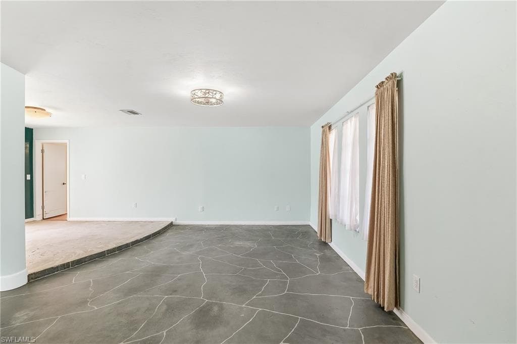1670 Braman AVE, FORT MYERS FL 33901-3