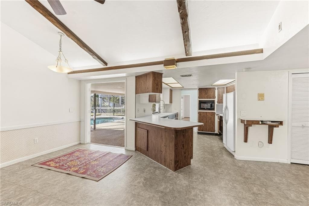 1670 Braman AVE, FORT MYERS FL 33901-7
