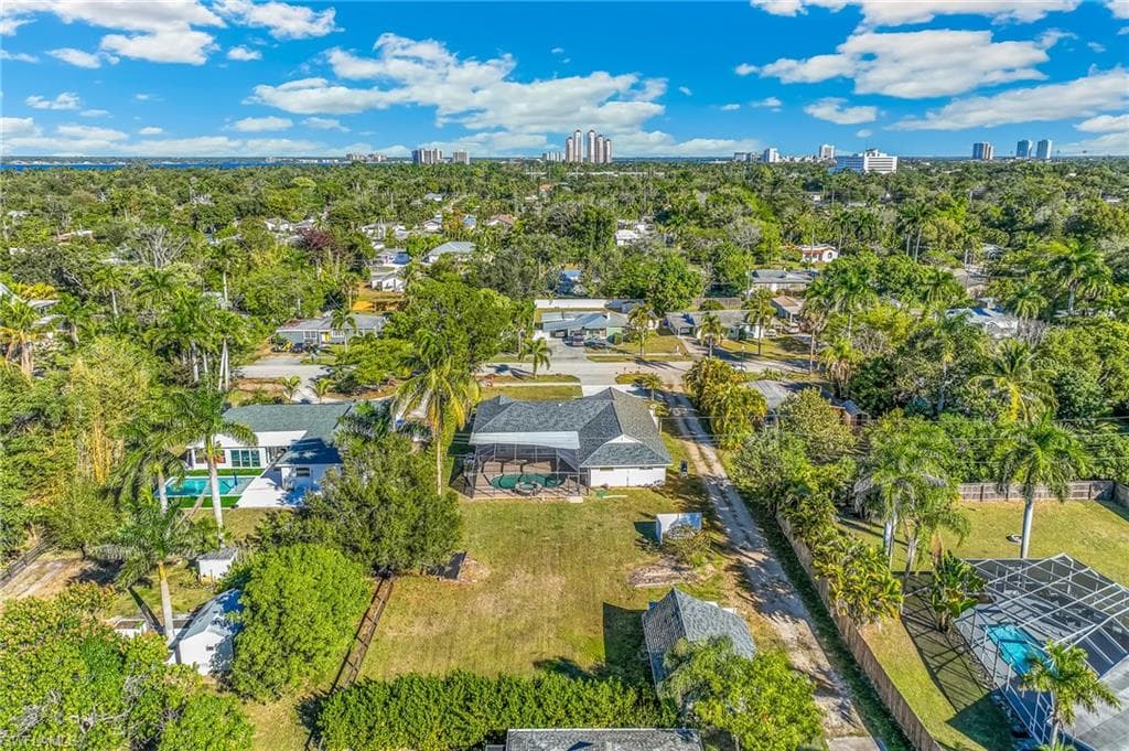1670 Braman AVE, FORT MYERS FL 33901-24