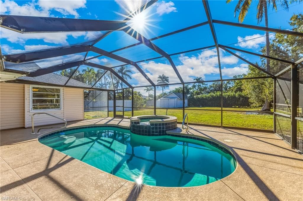 1670 Braman AVE, FORT MYERS FL 33901-20