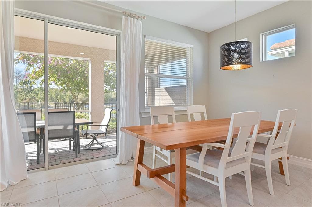 3132 Royal Gardens AVE, FORT MYERS FL 33916-12