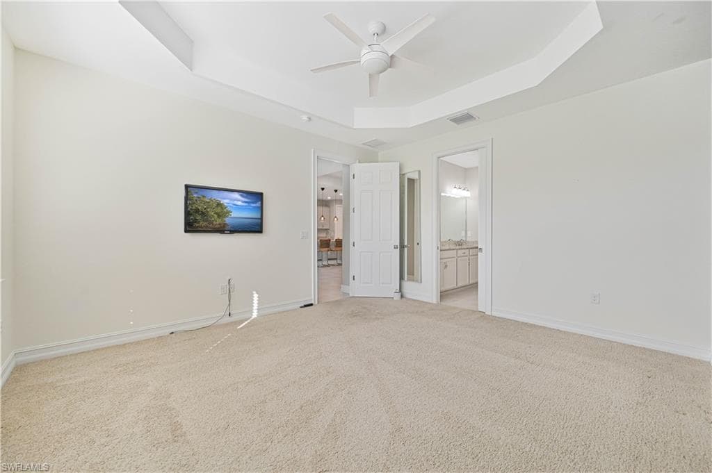 3132 Royal Gardens AVE, FORT MYERS FL 33916-15