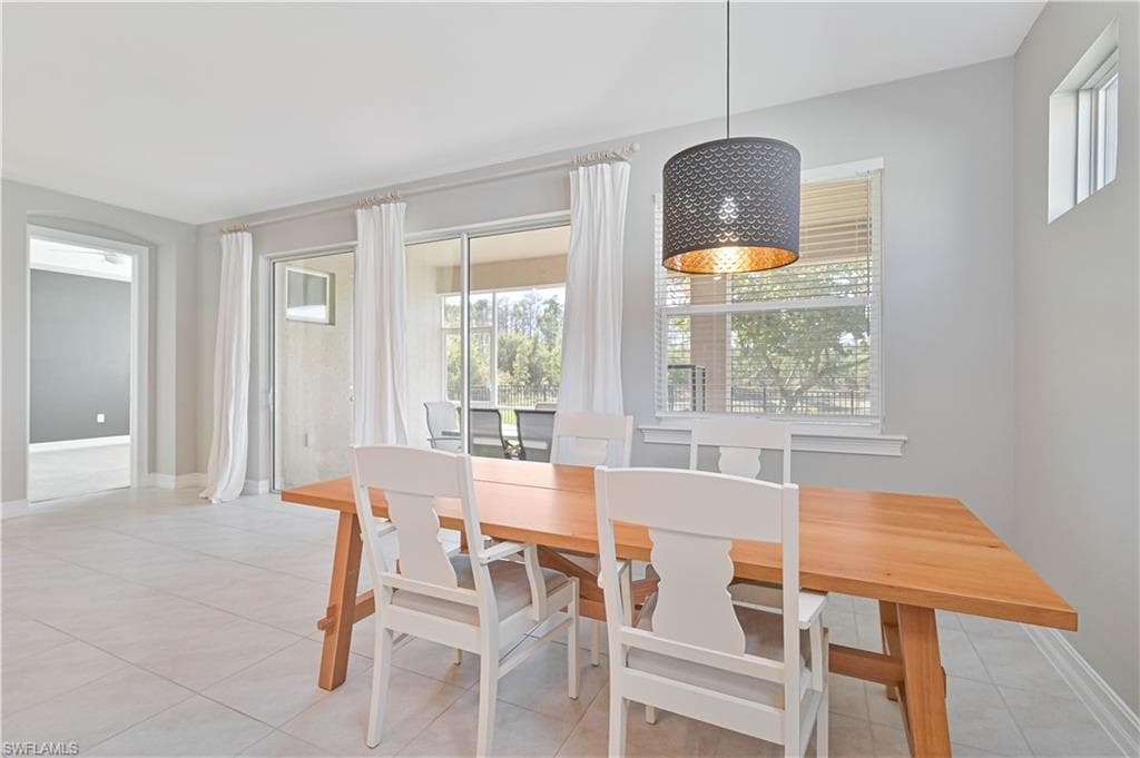 3132 Royal Gardens AVE, FORT MYERS FL 33916-11