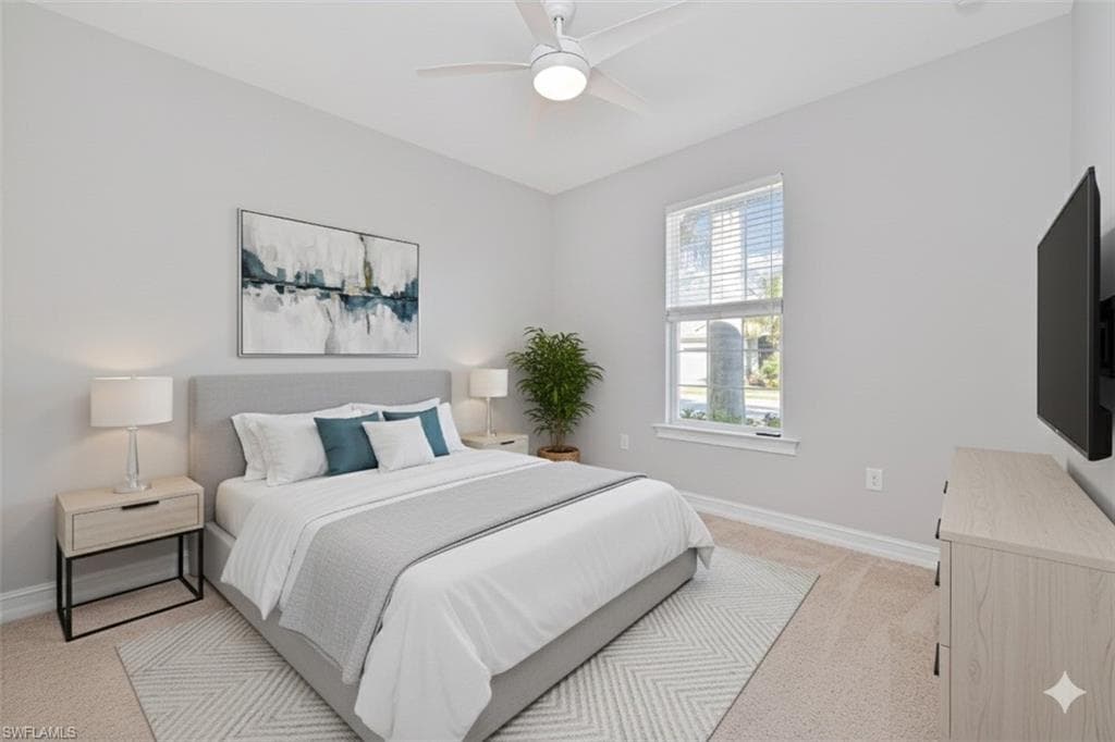 3132 Royal Gardens AVE, FORT MYERS FL 33916-25