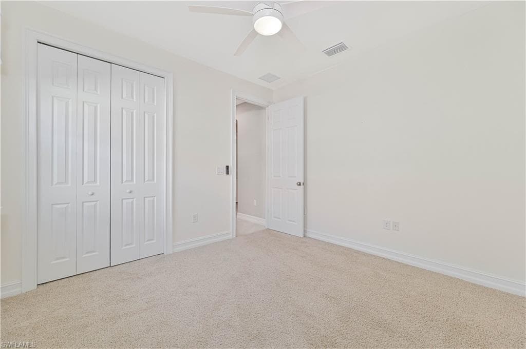 3132 Royal Gardens AVE, FORT MYERS FL 33916-31